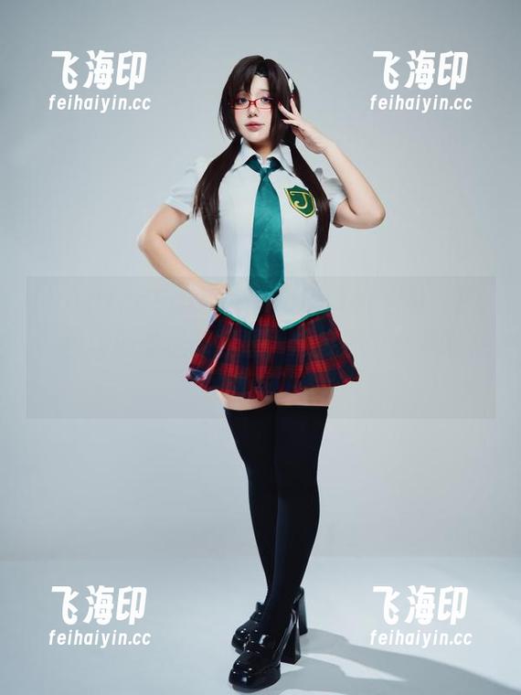 MordredFateGrandOrder合集，Puy Puy的私房即视感，心底那个小声音在呐喊。